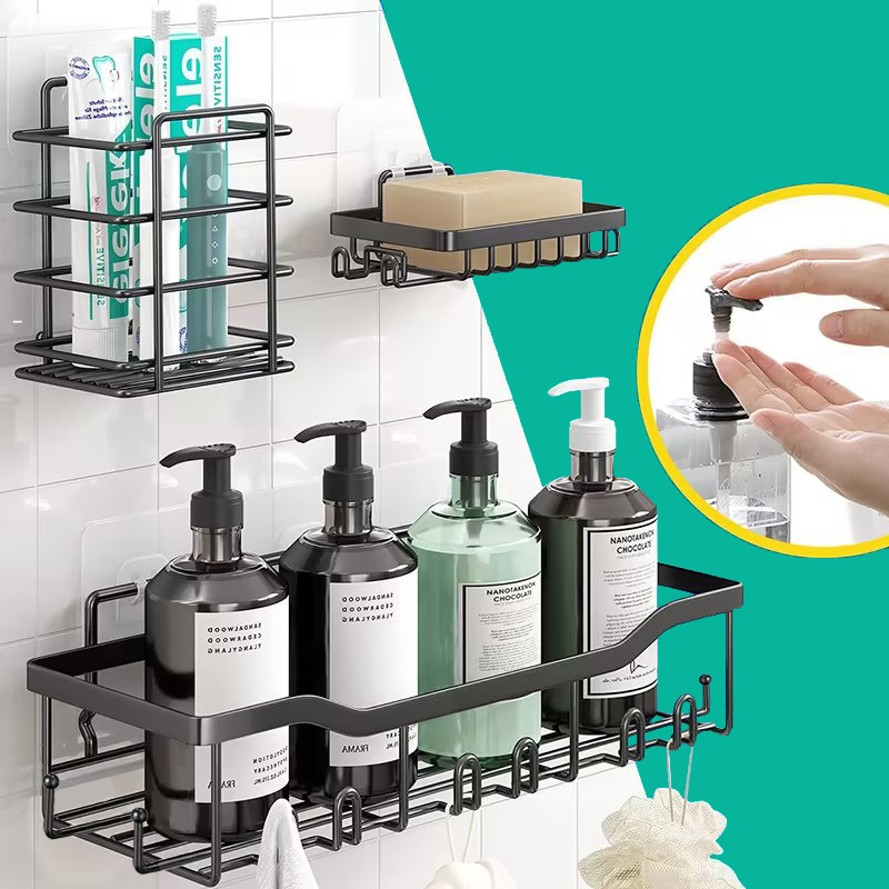 Một bức tường nhà vệ sinh không có lỗ ở Amazonia.