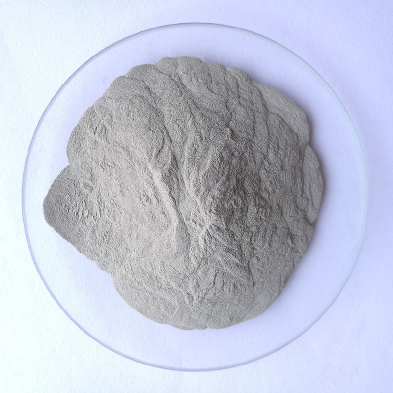 Wholesale, tin metal powder, pure tin powder, mist tin powder, water fog tin powder, supply of tin particles.