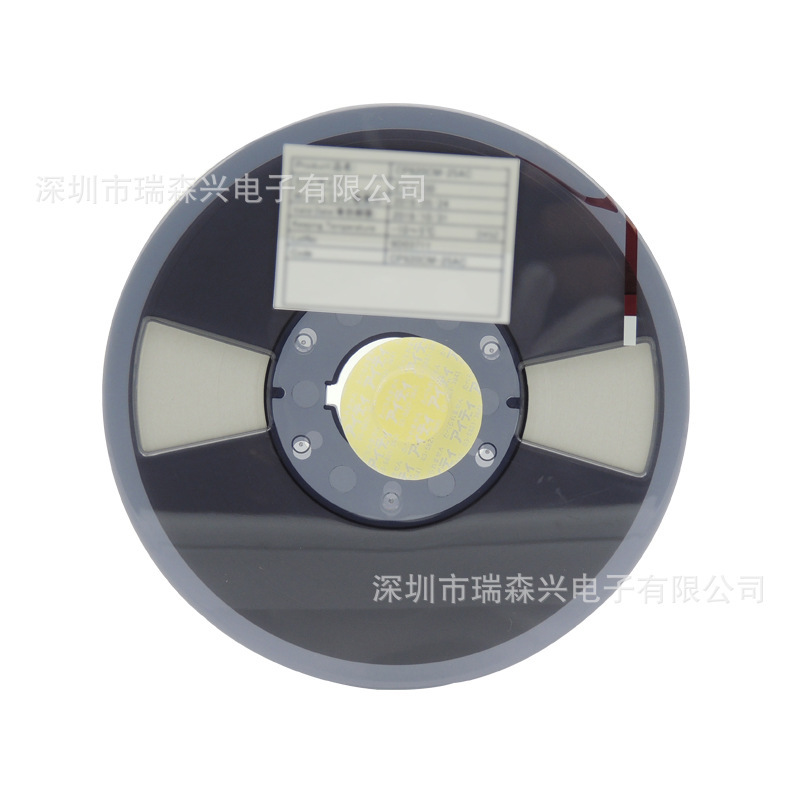 Tổ hợp ACF keo PAF420B cho các hạt IC ràng buộc phim công cộng mềm cho màn hình mềm