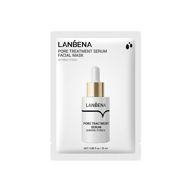 Lambena, 25ml