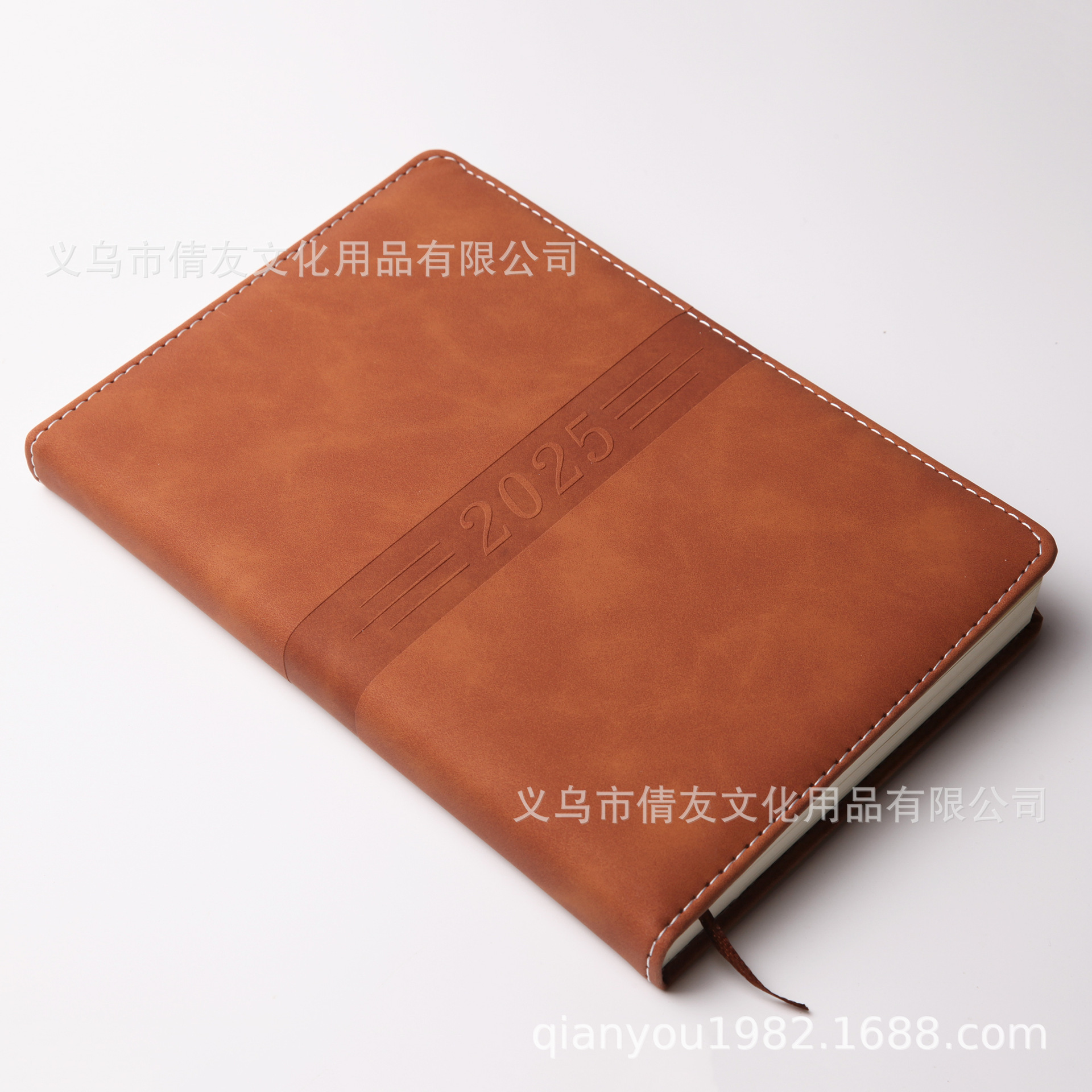 a5精装笔记本日志廉价日记可定制 journal notebook customizable