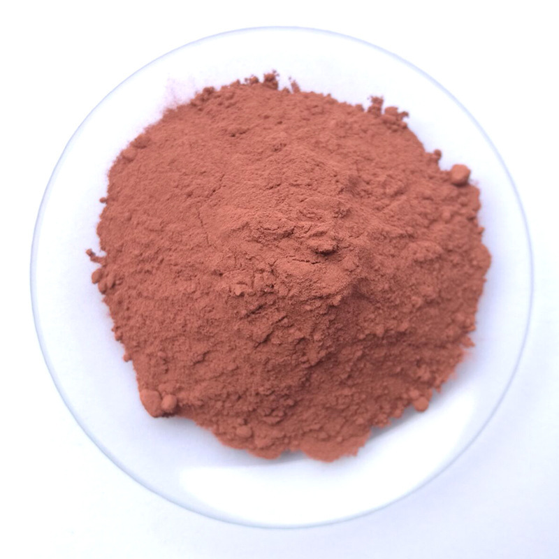 Wholesale, spherical copper powder, 500 mists of high-purified copper powder, water mist copper powder, electrolytic copper powder, full specifications.