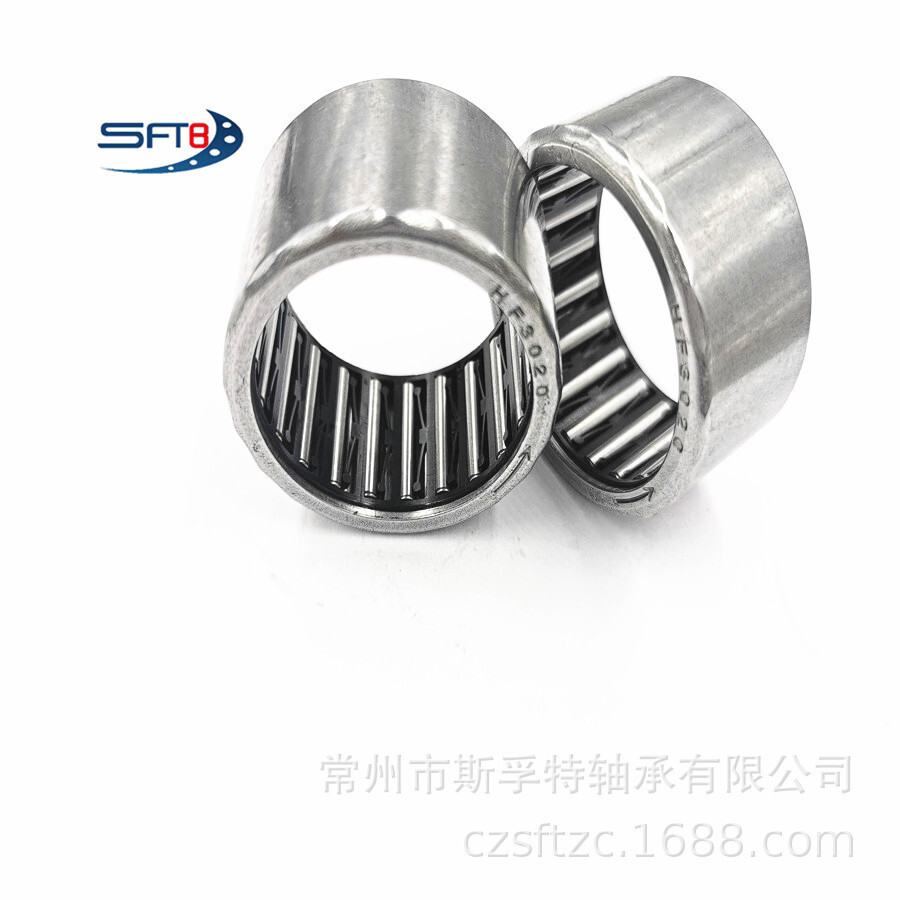Một chiều, HF16161616 Nắm chặt vòng tròn ngoài, tiến trình IKO, bán trực tiếp, bảo đảm chất lượng