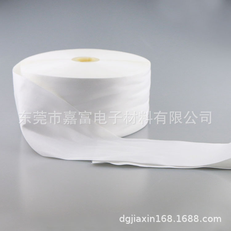 Tung-chul industrial scrolls are mechanically wiped with no dust cloth 60 mm*50 m superfiber scrolls