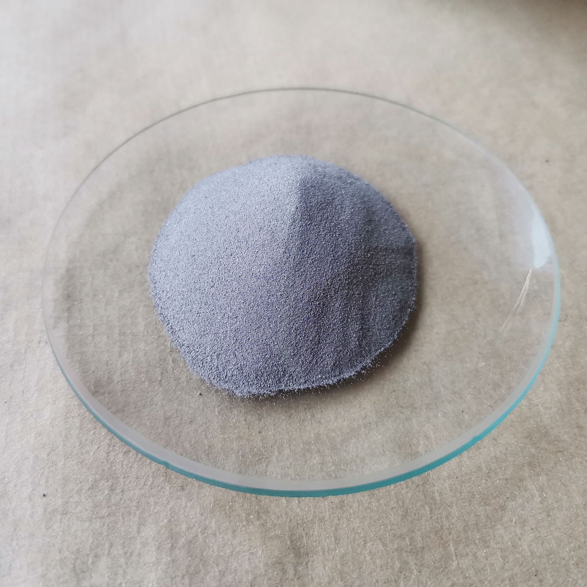 Wholesale, high-carbon chromium iron powder, 80-foot chromium iron powder, supply, casting high-carbon chromium iron powder, carbon, microcarbon powder.