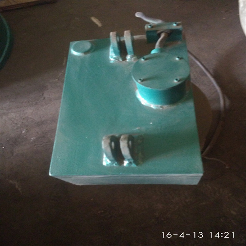 MW84-300* 900 đĩa điện tử nặng, nâng đĩa điện tử điện tử, bảo đảm chất lượng hàng loạt.