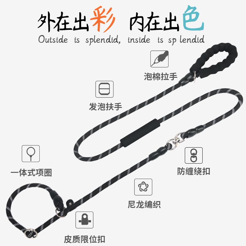 Những con thú nuôi mới tung hứng và tung hứng.