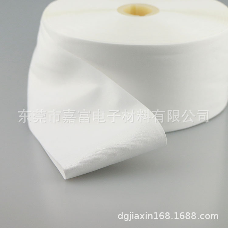 Tung-chul industrial scrolls are mechanically wiped with no dust cloth 60 mm*50 m superfiber scrolls