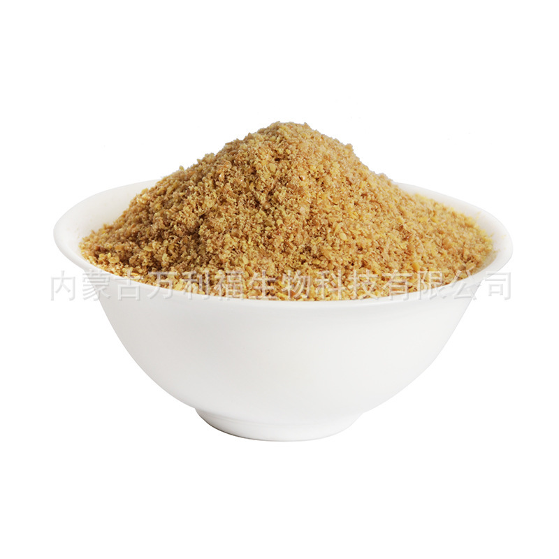 Inner Mongolia, the Mammaseed Powder Factory provides 25 kg of powl and Houtha distribution on a large preferential basis
