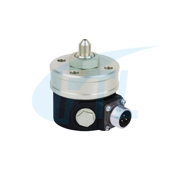 Supply of GY-10 pressure sensor