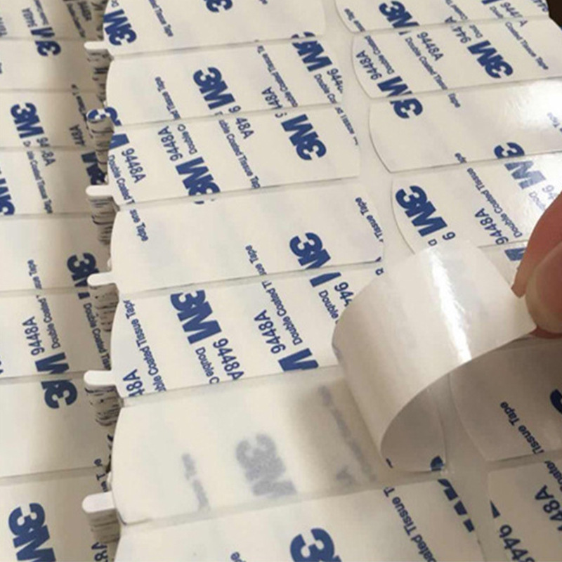 Nhà sản xuất bán vải bông bong bóng tự chế, hình tròn, người ngoài hành tinh silicone eVA.
