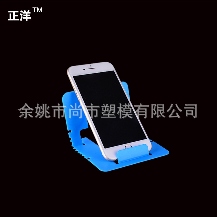 Điện thoại di động trên máy bay, thẻ bài, máy tính bảng, nếp gấp máy tính.