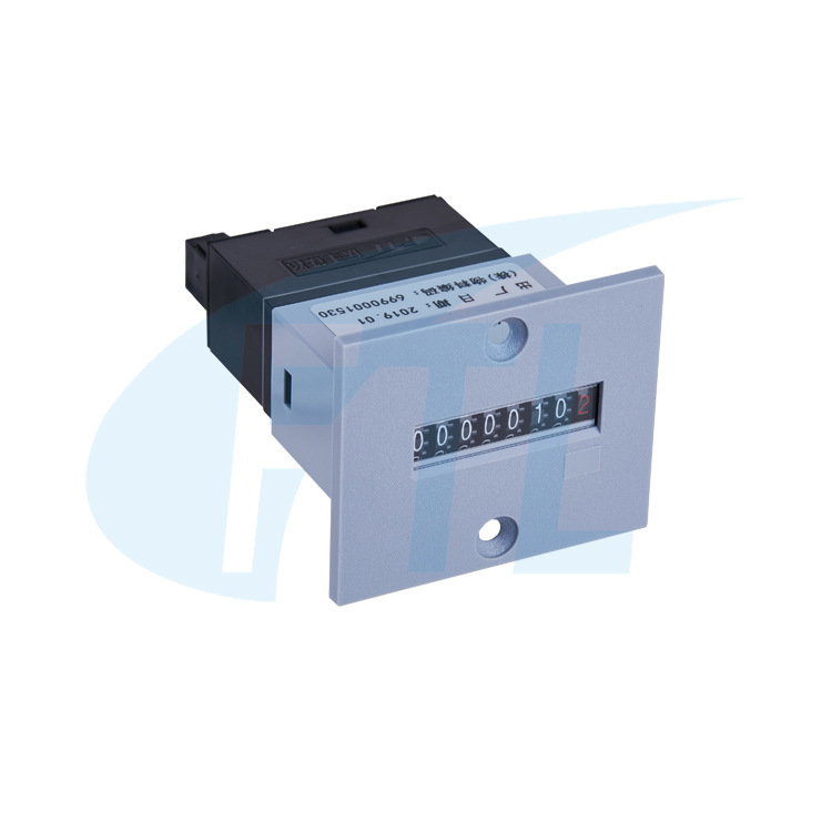 HXD1D instrument/CHSXB-2/QFSXB-2 numeric pressure table