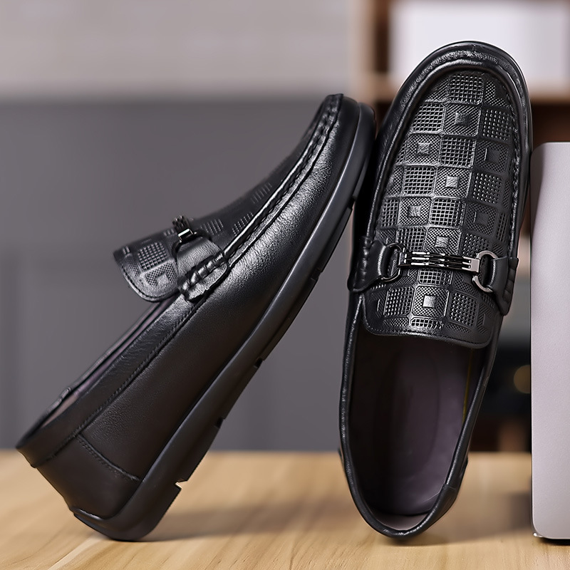 New bean-shoe-shoe-slept-slept-slept-slept-slept-shoe-shoe-shoe-slept-slept-shoe-slept.