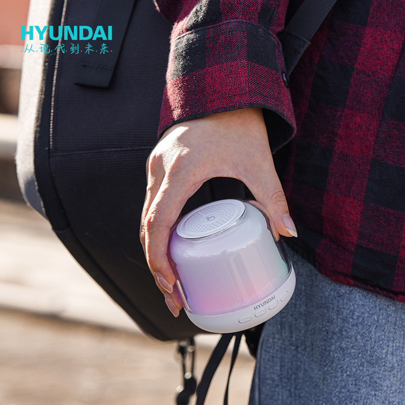 Bluetooth tích hợp trong một máy tính xách tay nhỏ, máy tính để bàn người dùng