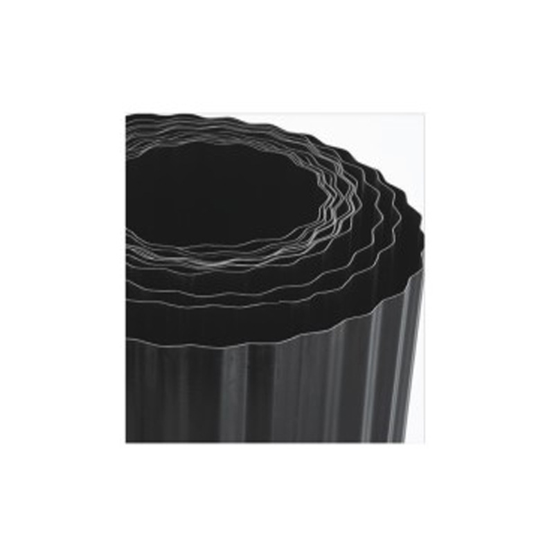 Tấm trải đĩa bằng nhựa PVC