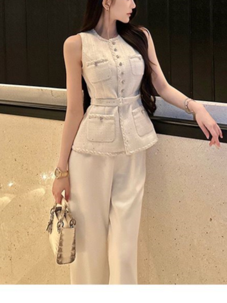 Đúng là một sự hồi tưởng của Pháp.