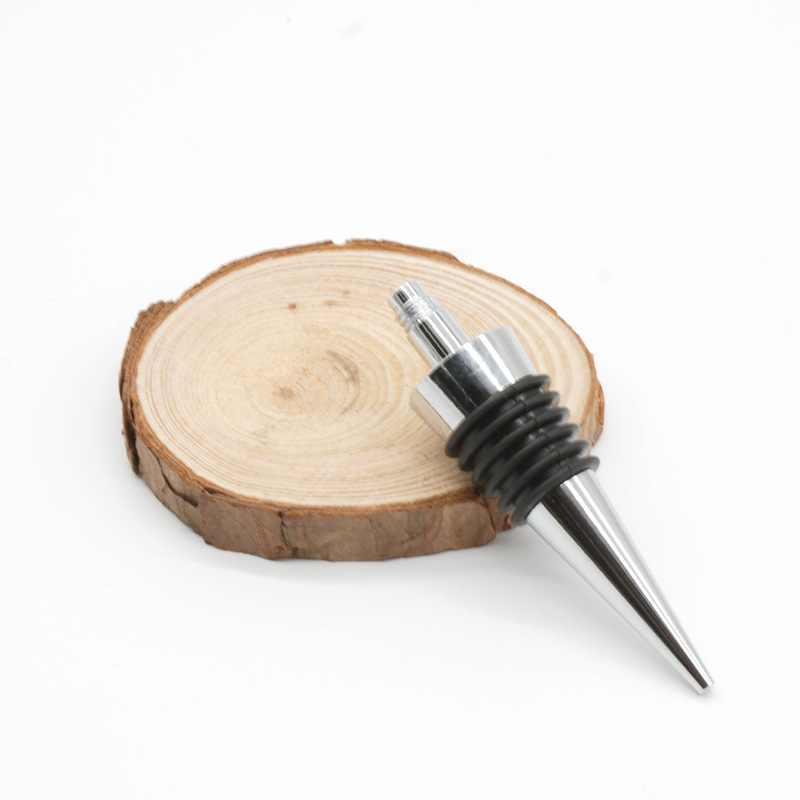 The manufacturer customises aluminum aluminum alloy silica under the bottom of the siphon.
