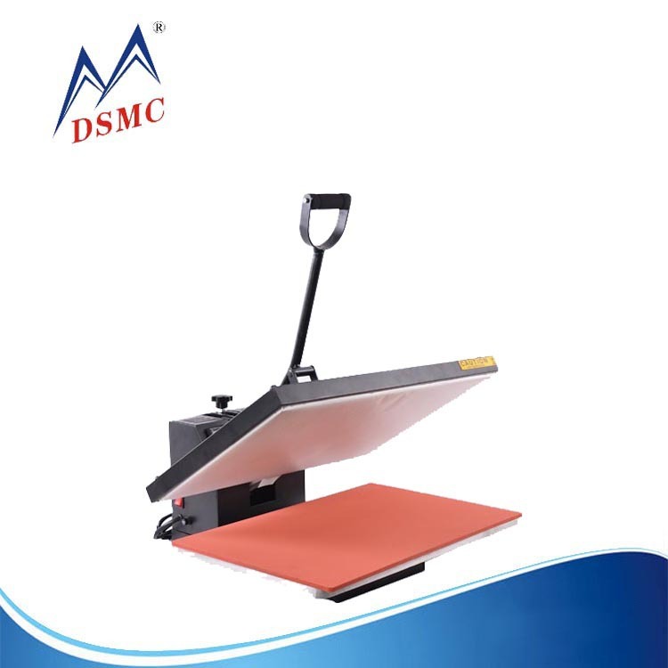 DSMC / 디지털 사진 Transcriber, 모자 프린터, 기갑 Wholesal