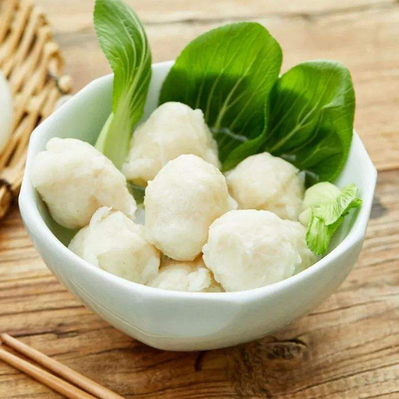 Một máy chơi bóng mực 250 g. mực mực mực của cá tươi.