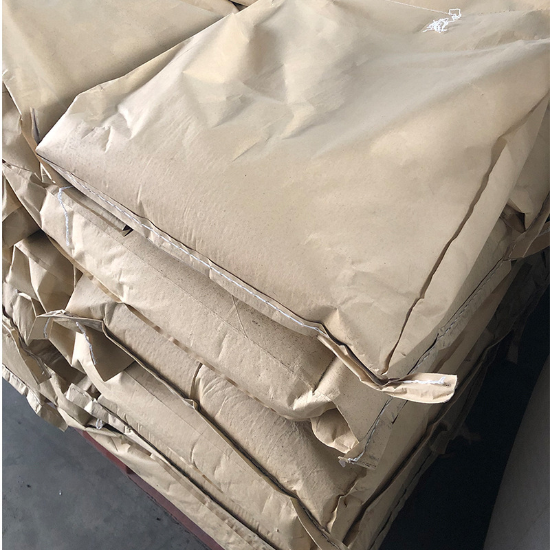 pps polysulphur ether 수정 된 입자, pps1140 검은 플라스틱 재생 입자 플라스틱 입자 공장에서