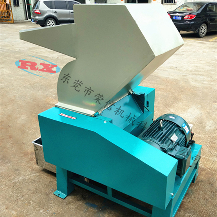 Quy trình cung cấp thực vật tùy chỉnh dành riêng cho mục tiêu làm thủ công máy cắt phim PPPE