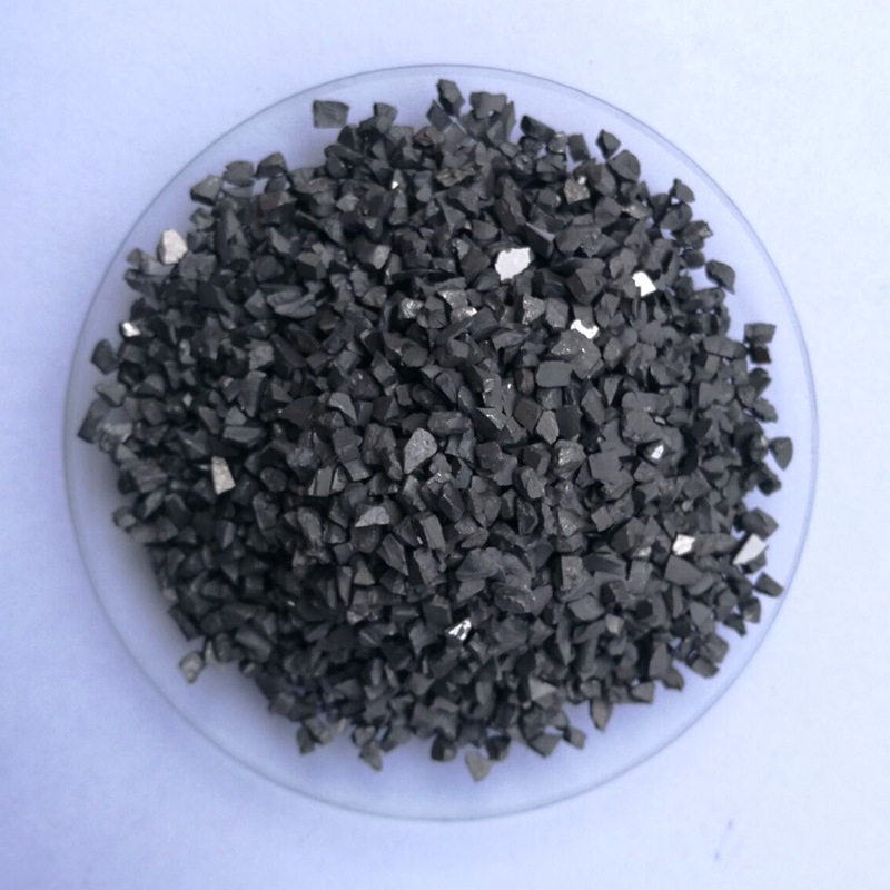 Alloy particles, tungsten particles, YG-type hard alloy particles, all of which have all the levels, carbonized tungsten particles, high purity.