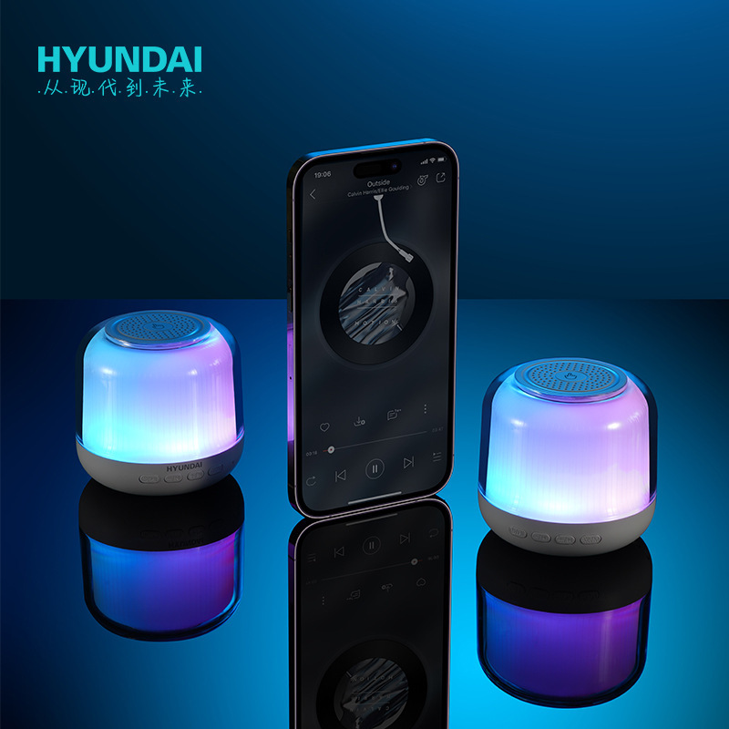 Bluetooth tích hợp trong một máy tính xách tay nhỏ, máy tính để bàn người dùng