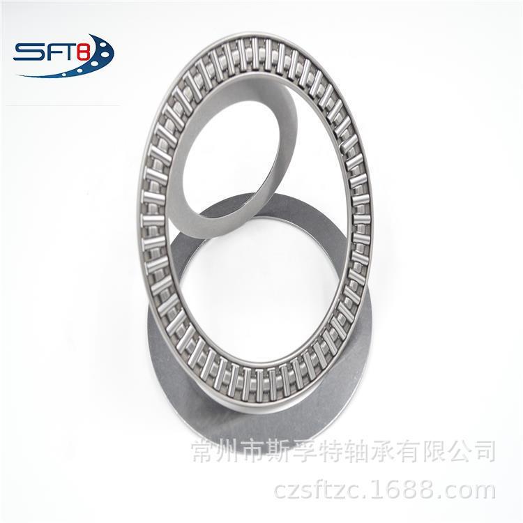 Trực tiếp bán tàu lượn phẳng.