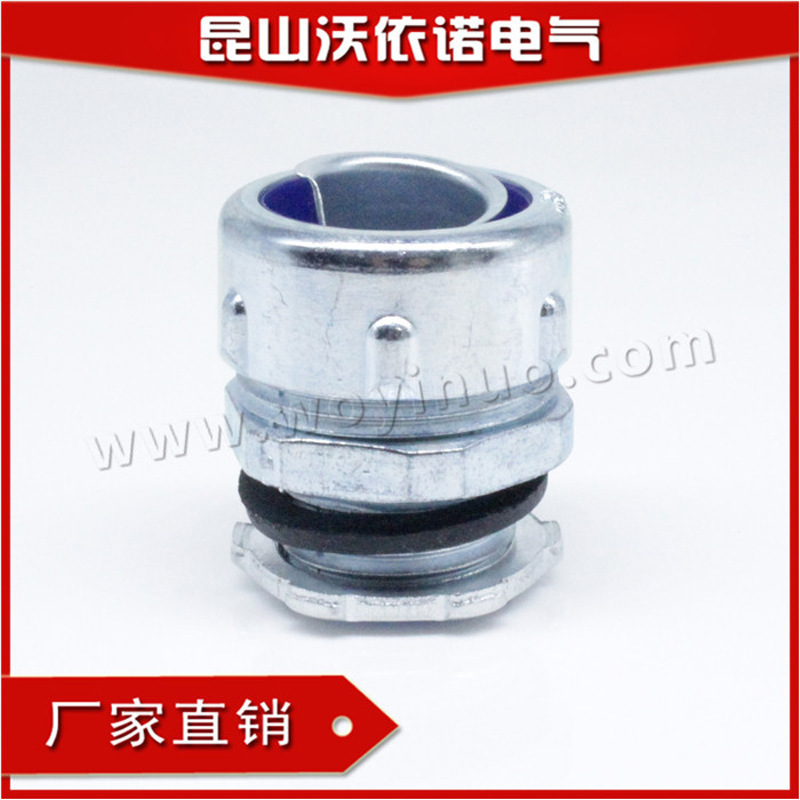 The plant's DPJ-end zinc alloy hose locks close to the metallic bellow and G-sniffed Glen's wholesale.