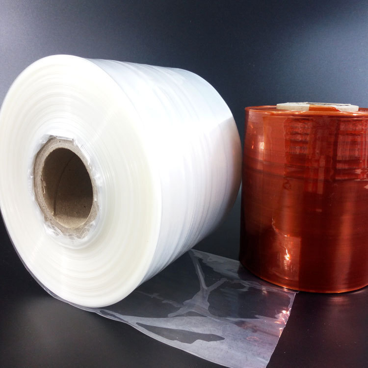 Cây tuyết tùng, ruột nhựa, mang, ruột già, màng thức ăn bốc hơi, ruột heo.