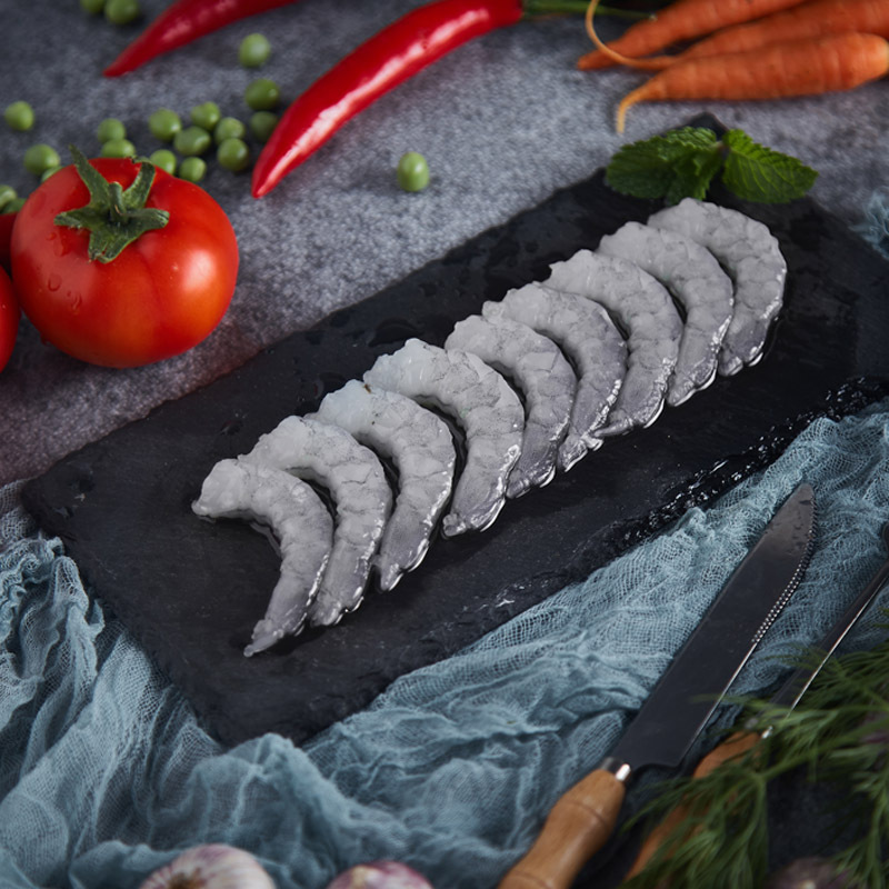 Những vị thần lạnh lùng đi vào đường vỏ khoảng 3040 gói 250 g ăn kiêng.