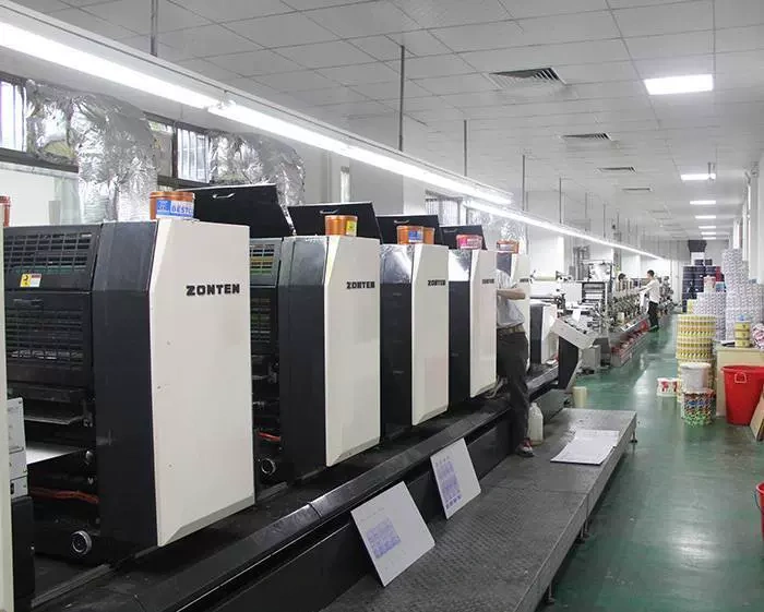 Thanhdo Giấy giới hạn cho năm Biểu đồ
