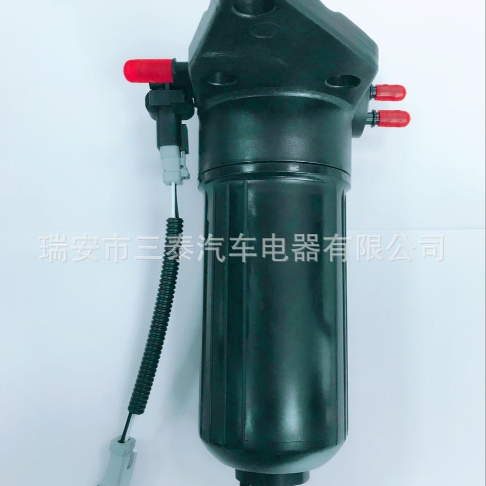 Supply of Perkins fuel pump excavator fuel pump ULPK0041 4132A014M1 vehicle fuel pump