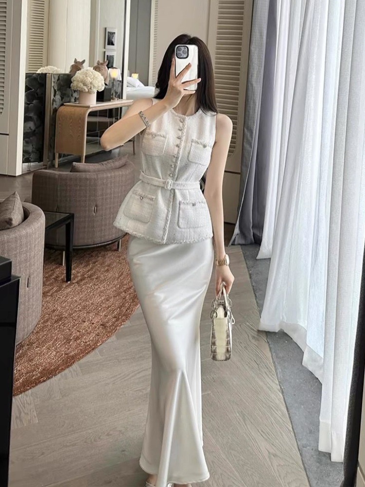 Đúng là một sự hồi tưởng của Pháp.