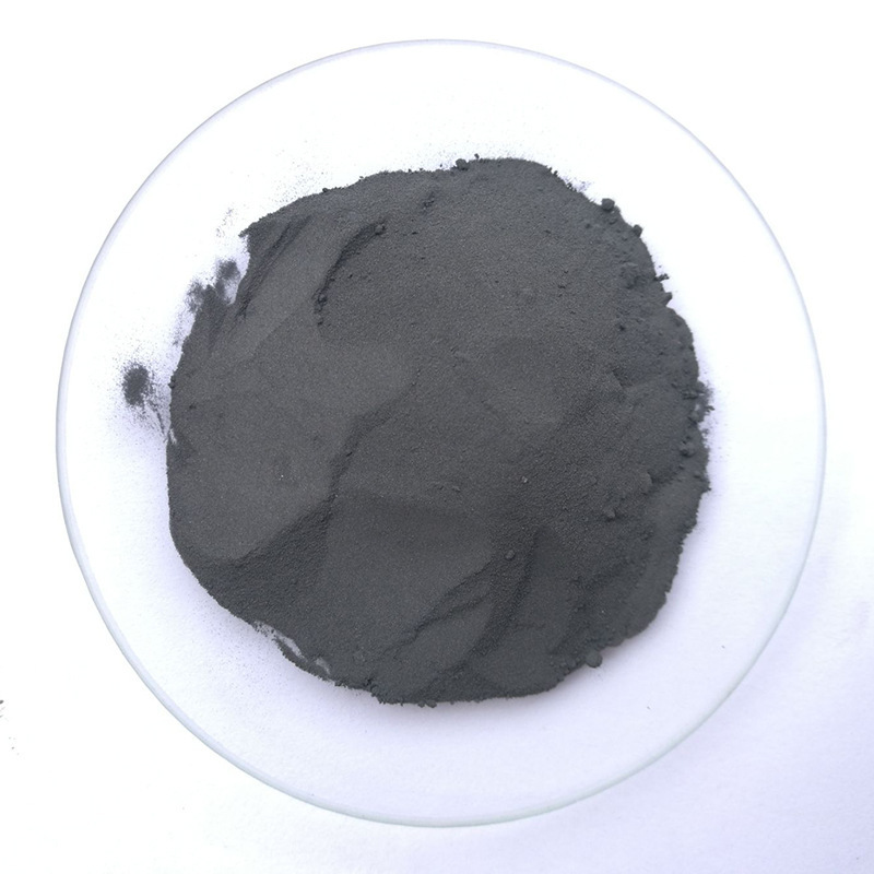 Lead powder Supply of paintd lead powder Pb paintd with plastered metal powder 325 (highly pure black lead powder) lubricant