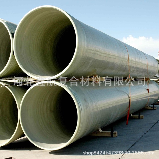 Glass and steel pipes, sewage equipment, ventilation pipes, entangled in sand pips, FRP sewage cables.