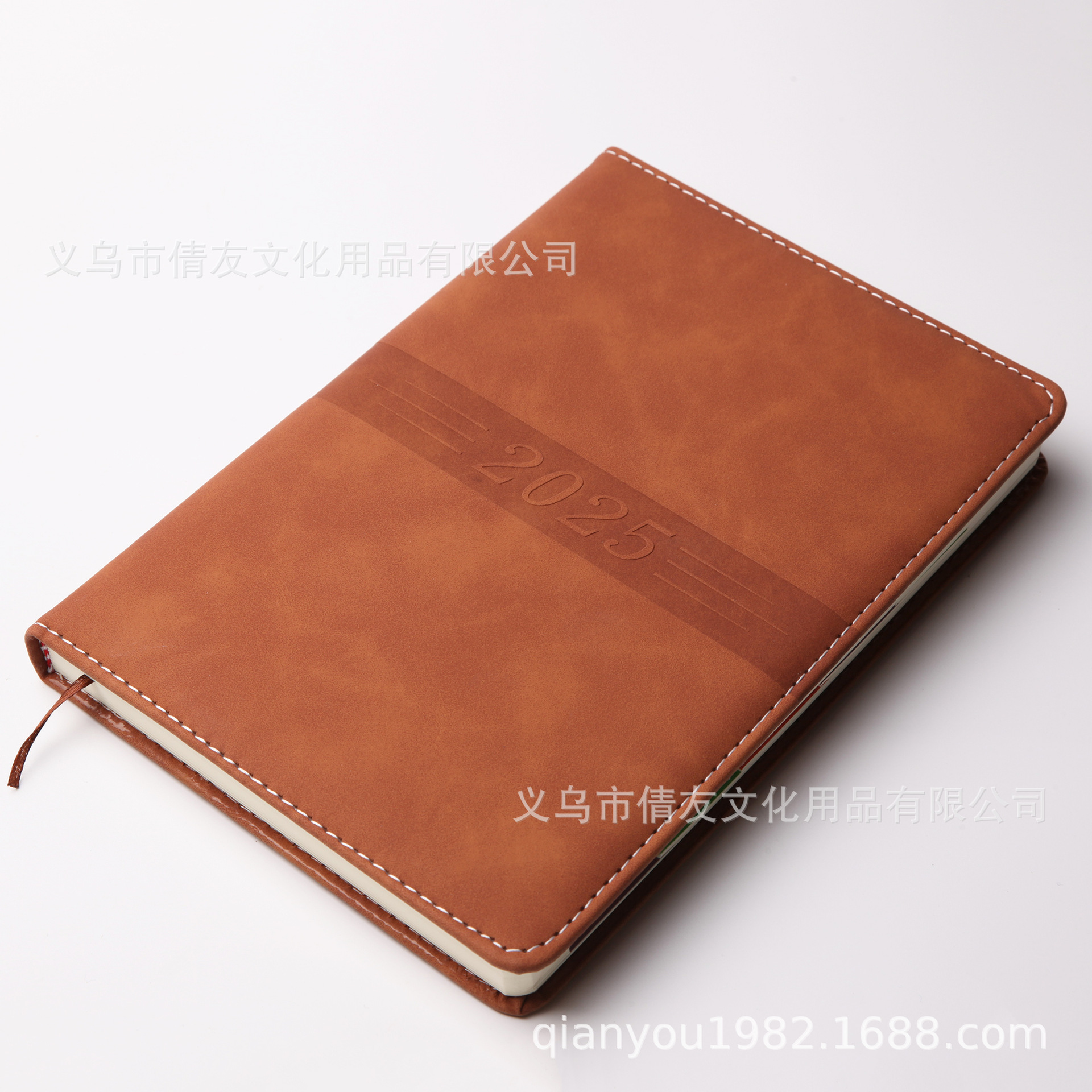 a5精装笔记本日志廉价日记可定制 journal notebook customizable