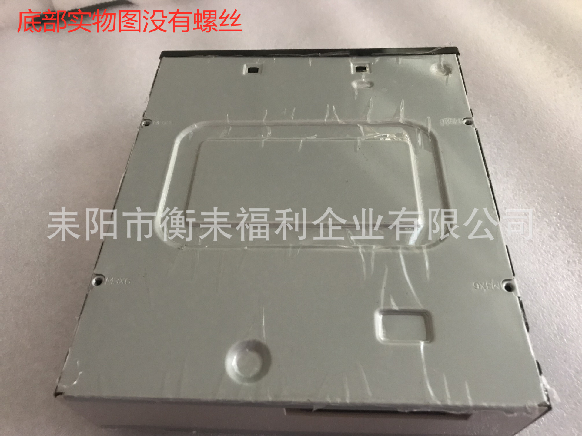 การวางจําหน่ายโดยตรงของพื้นที่ทํางาน 24X PV THS-216DB SHI-224FG นักเขียนดีวีดีภายใน SATA