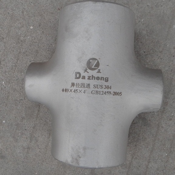 The factory supplies stainless steel bends, welding and crushing bends, alien bends.