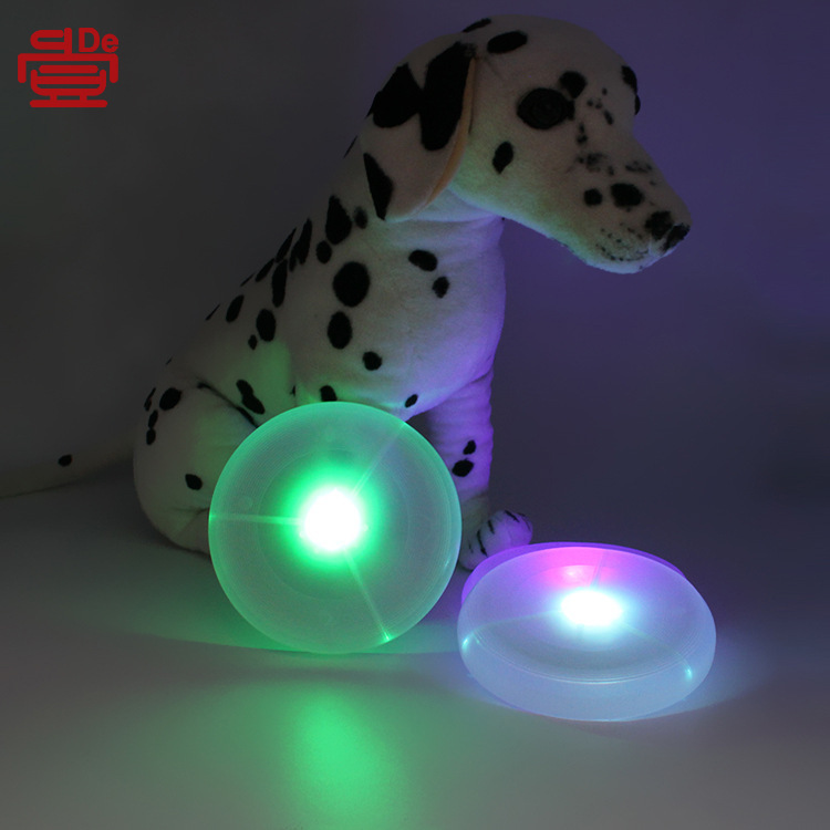 Con chó đèn luminous to-crash-toy-toy-to-to-bit-to-to-y-to-to-to-bit-to-bite- to-bite-to-bite-to-to-bit-to-to-to-bit-to-to-bite-to-to-to-to-bit-to-to-to-bit-to-to-to-to-to-to-bite-to-to-to-to-to-to-bit-to-to-to-to-to.