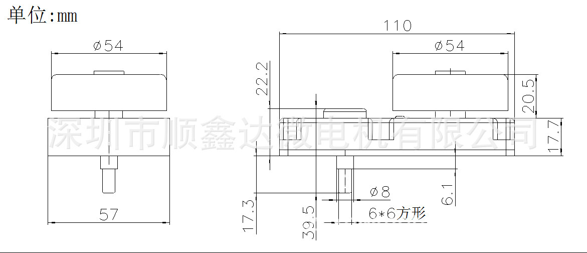 เครื่องกําเนิดไฟฟ้ามือ/30W เครื่องกําเนิดไฟฟ้าจับมือ/เครื่องกําเนิดไฟฟ้าไมโคร