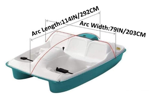 Heavy waterproof vessel covers, 420D waterproof, dustproof, ultraviolet.