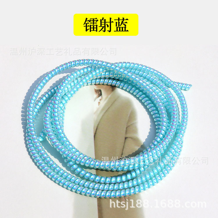 เครื่อง ป้องกัน หู 1.15 ม.