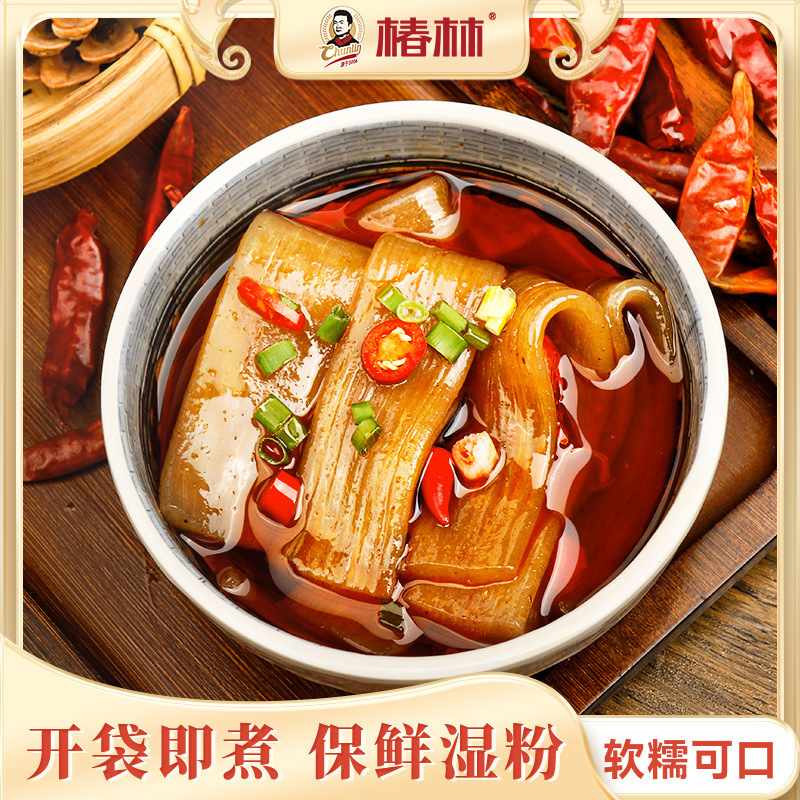 Nó dành cho Se-Cai-Cai-Cai-Cai-Cai-Cai-Cai-Cai-Cai-Cai-Cai-Cai-Caai-Cai-Caai-Caai-Caai-Caai-Caai-Caai-Caai-Caai-Caai-Cai-Caai-Cai-Caai-Cai-Caai-Cai-Cai-Cai-Cai-Caai-Cai-Cai-Ca-Cai-Caai-Cai-Caai-Ca-Ca-Ca-Ca-Cai-Ca-Cai-Cai-Cai-Cai-Cai-Cai-Cai-Cai-Cai-Ca-Ca-Ca-Cai-Cai-Cai-Ca-Ca-Ca-Ca-Ca-Cai-Ca-Ca-Ca-Ca-Ca-Ca-Cai-Cai-Ca-Ca-Cai-Ca-Cai-Ca-Ca-Ca-Ca-Ca-Ca-Ca-Cai-Cai-Cai-Cai-Cai-Ca-