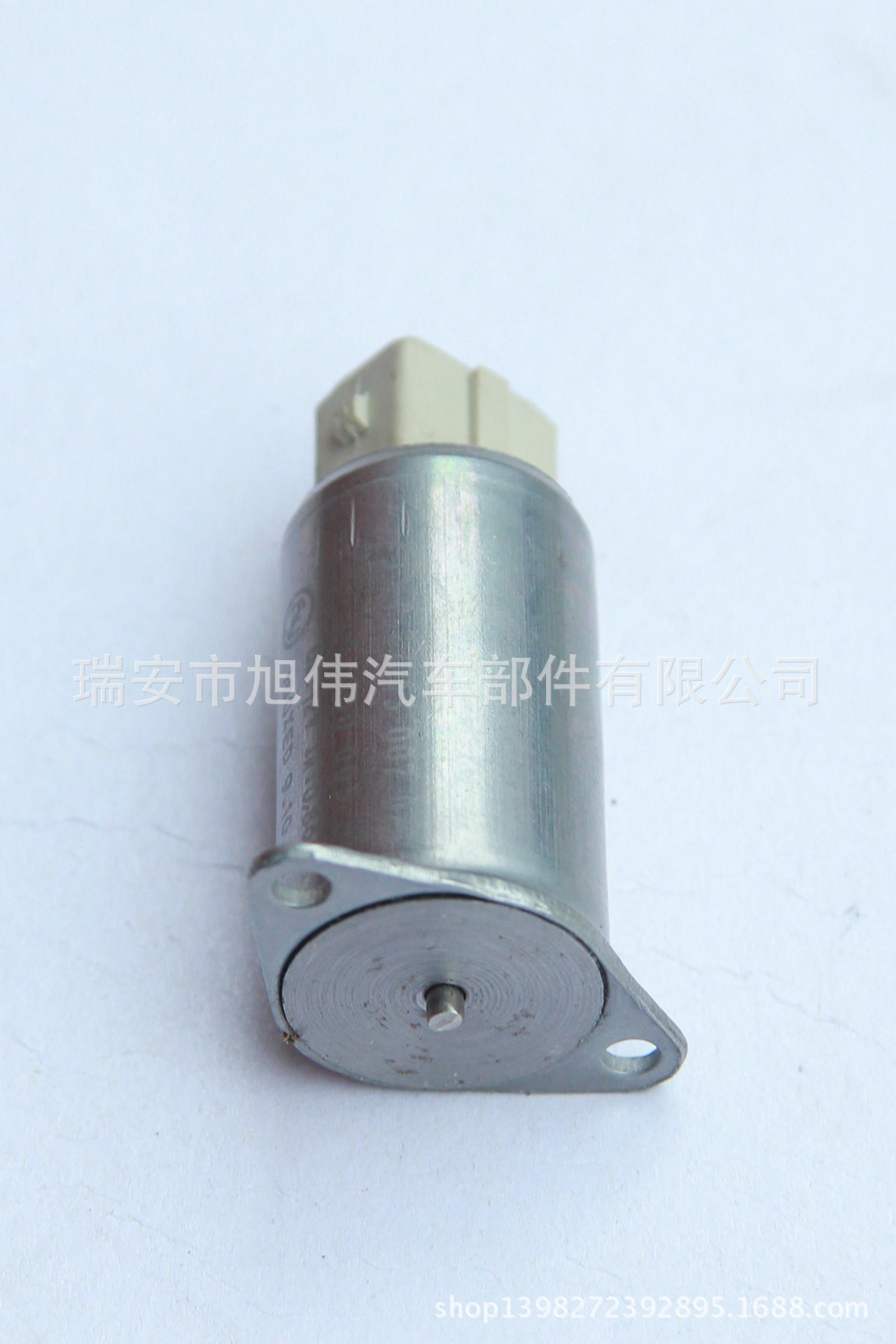 For the mass Audi ' s Electromagnetic Valve Tighter 058 109 088 L 058109088L/K