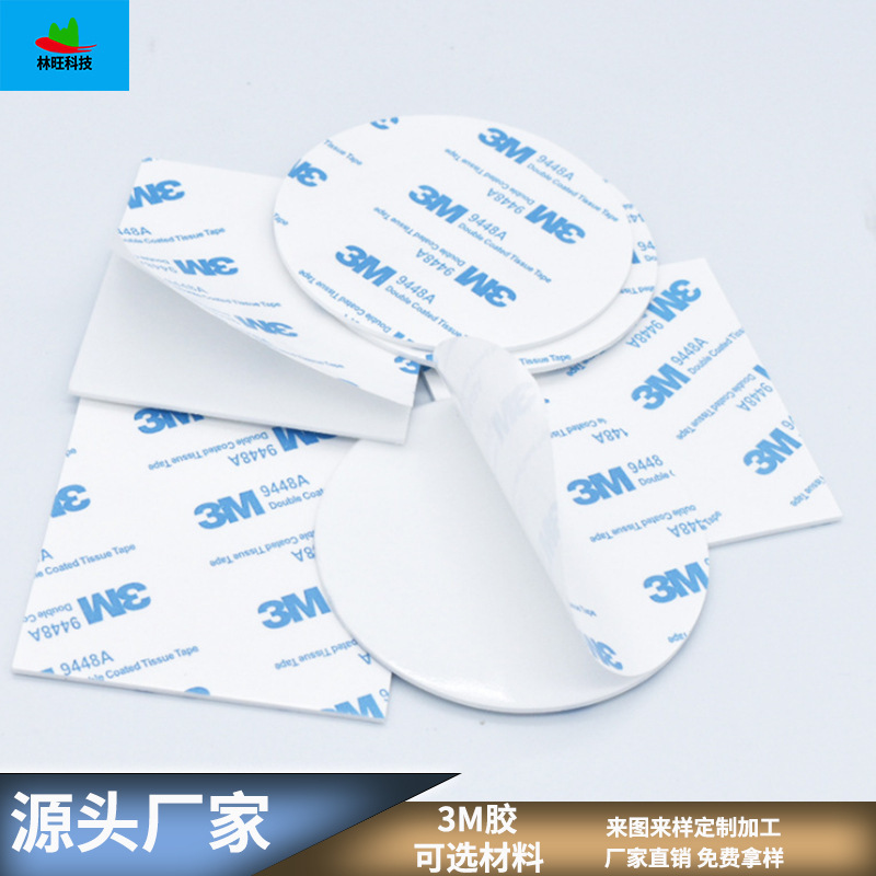Nhà sản xuất bán vải bông bong bóng tự chế, hình tròn, người ngoài hành tinh silicone eVA.