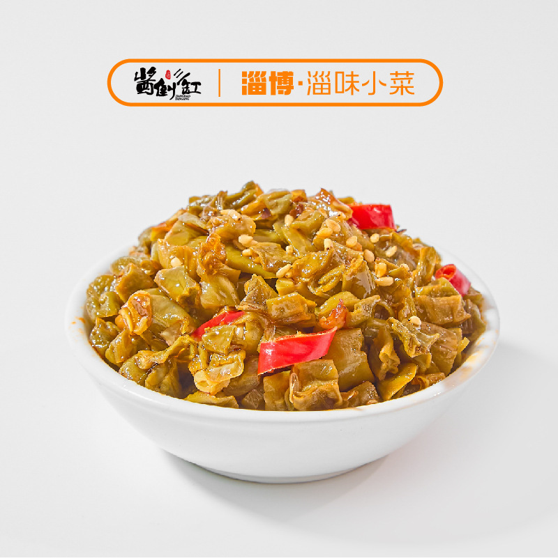 "포토포오"
