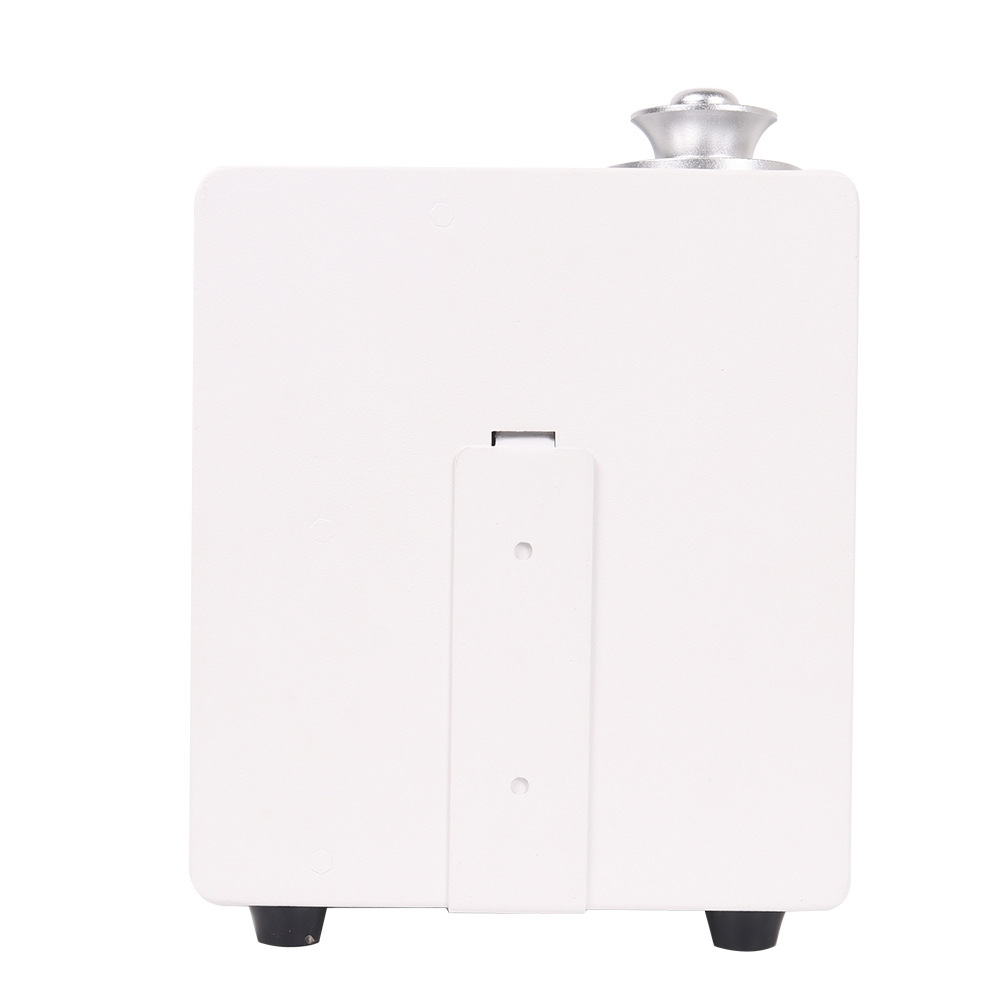 600m³ HVAC Scent machine Aroma diffuser Essential oil