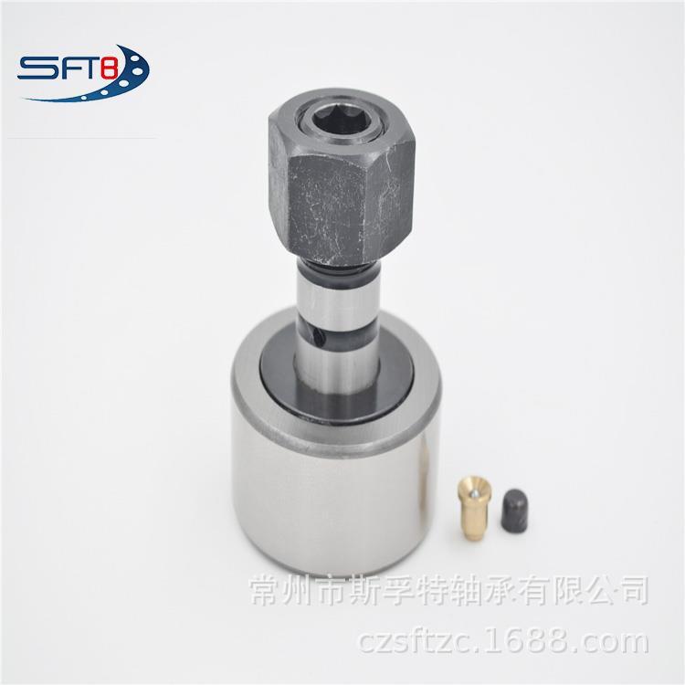 Nguồn cung cấp thực vật, chất lượng, đầy kim tiêm, hệ thống chốt trục KRV19.